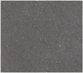 Керамогранит из Китая Керамогранит из Китая